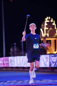 BIB: 
                            <button type="button" onclick="openModal(24133927)" class="btn btn-primary btn-sm float-right btn-popup" data-toggle="modal" data-target=".modal-high-quality">
                        <i class="fas fa-shopping-cart"></i> Add to Cart
                    </button>
                                            <button type="button" onclick="isThisMe(24133927, true)" class="btn btn-success btn-sm float-right btn-popup btn-isme hidden" data-toggle="tooltip" data-placement="bottom" title="นี่คือรูปของคุณใช่ไหม คลิกที่นี่เพื่อเอาเข้าอัลบั้ม">
                        <i class="fas fa-plus"></i> Add to album
                    </button>
                    <button type="button" onclick="isThisMe(24133927, false)" class="btn btn-warning btn-sm float-right btn-popup btn-isnotme hidden">
                        <i class="fas fa-ban"></i> Remove from album
                    </button>